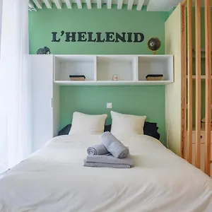 lhllenid-studio-confort-riom-centre.hotels-rhonealpes.com/
