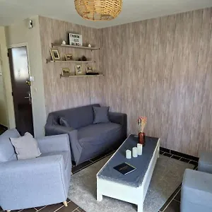 le-familial.hotels-rhonealpes.com/