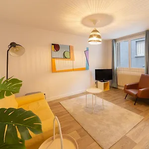 t3-lumineux-refait-neuf-en-avril-2022.hotels-rhonealpes.com/