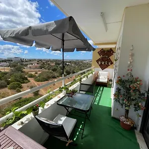 sunshine-apartment-alvor.hotelaalgarve.com/