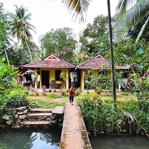 munroe-nest-homestay.kerala-hotels.net/