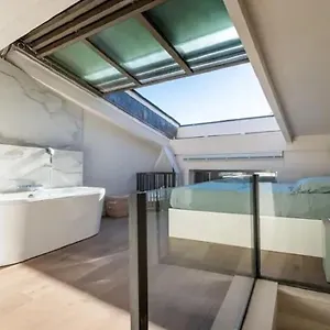 appartement-100m2-dernier-tage-chambre-atypique-et-garage-priv.fr-provencehotel.com/