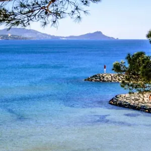 le-bonheur-de-saint-aygulf.fr-provencehotel.com/