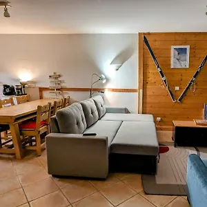 morrillon-1100-skis-aux-pieds.hotels-rhonealpes.com/
