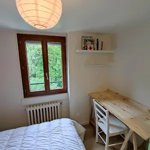 appartement-avec-vue-sur-le-sancy-parking-gratuit.hotels-rhonealpes.com/