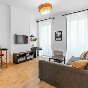 le-marsiglia-bel-appt-2me-marseille.fr-provencehotel.com/
