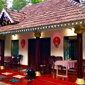 marari-babu-homestay.kerala-hotels.net/